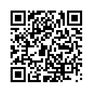 Scan this QR code with mobile devices to send us email