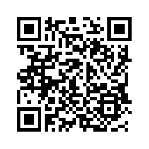 Scan this QR code with mobile device to send us email